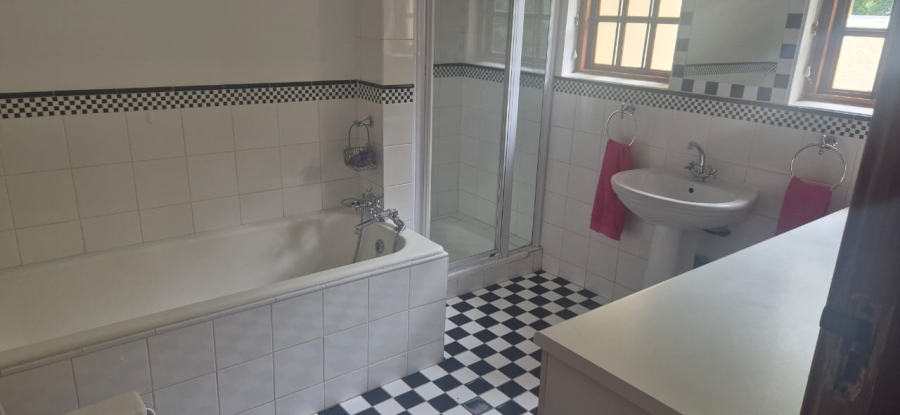 4 Bedroom Property for Sale in Westdene Free State